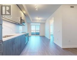 2204 - 5 Meadowdale Road, Vaughan, ON L4K0C7 Photo 7