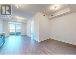 2204 - 5 Meadowdale Road, Vaughan, ON L4K0C7 Photo 8