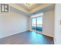 2204 - 5 Meadowdale Road, Vaughan, ON L4K0C7 Photo 9