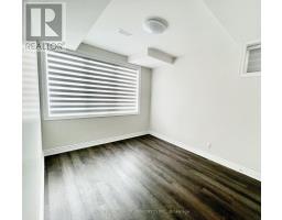 Lower - 10 Drizzel Crescent, Richmond Hill, ON L4E1G7 Photo 6