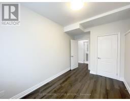 Lower - 10 Drizzel Crescent, Richmond Hill, ON L4E1G7 Photo 7