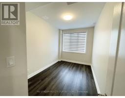 Lower - 10 Drizzel Crescent, Richmond Hill, ON L4E1G7 Photo 8