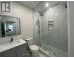 Lower - 10 Drizzel Crescent, Richmond Hill, ON L4E1G7 Photo 9