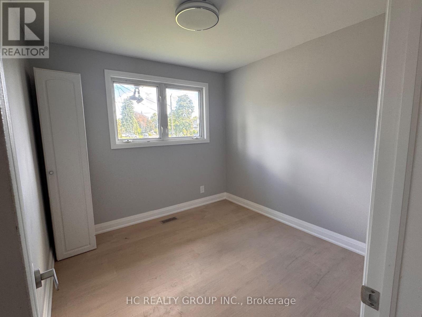 32 UPPER KING RICHARD COURT, Markham (Bullock) — photo 10