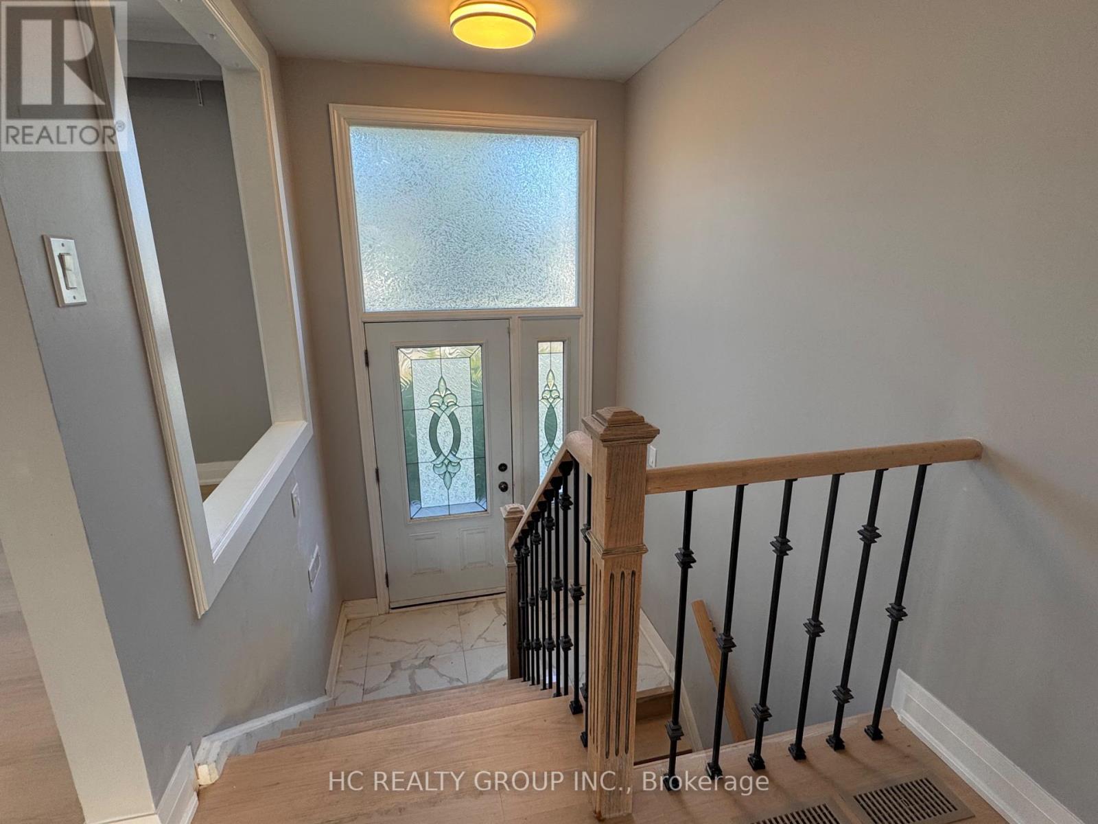 32 UPPER KING RICHARD COURT, Markham (Bullock) — photo 7