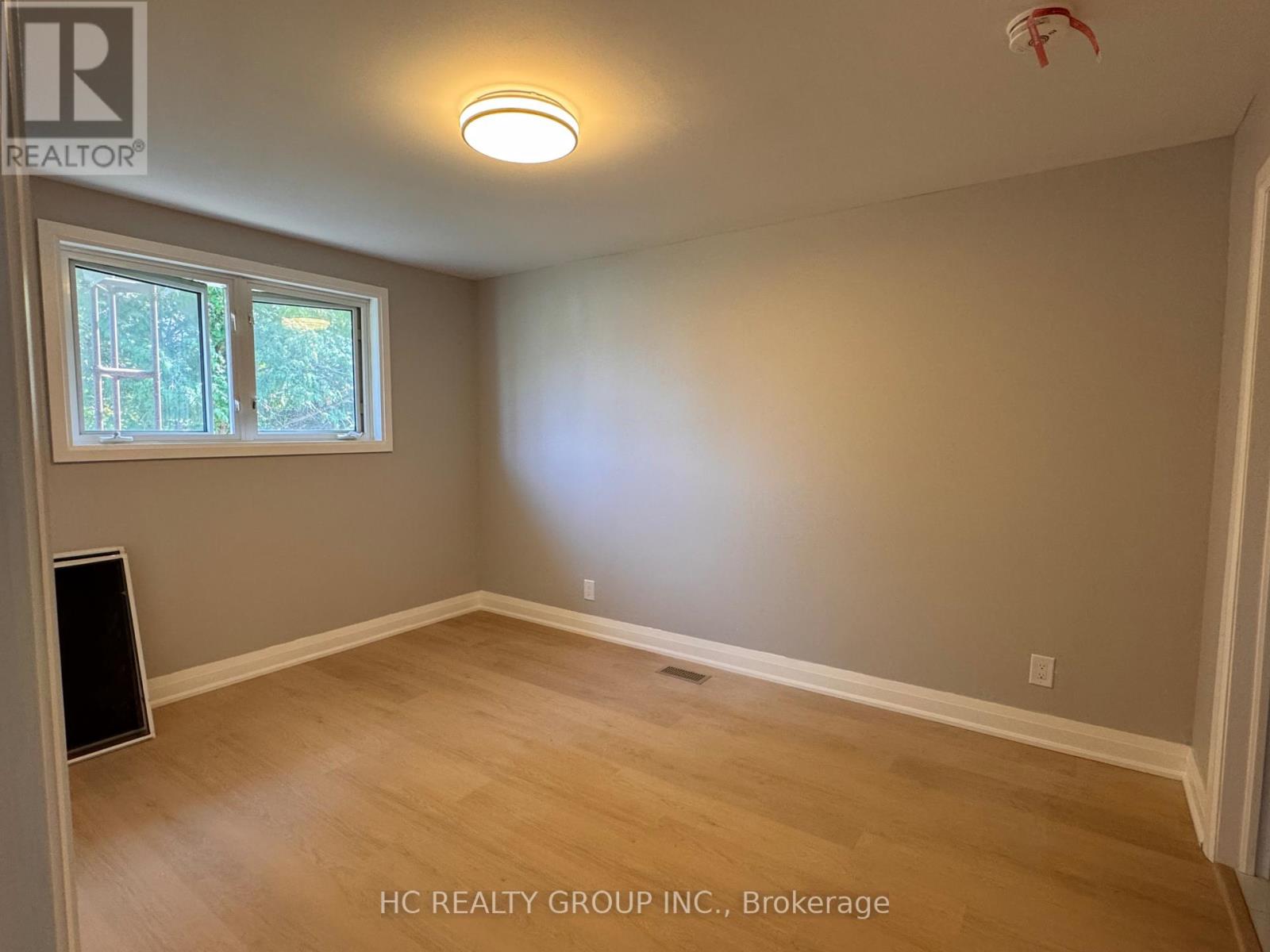 32 UPPER KING RICHARD COURT, Markham (Bullock) — photo 9