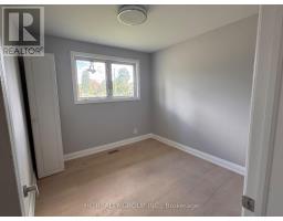 32 Upper King Richard Court, Markham, ON L3P1M1 Photo 10