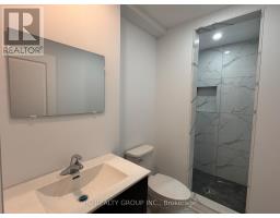 32 Upper King Richard Court, Markham, ON L3P1M1 Photo 11