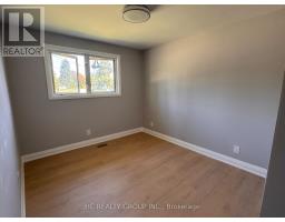 32 Upper King Richard Court, Markham, ON L3P1M1 Photo 12