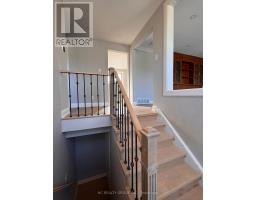 32 Upper King Richard Court, Markham, ON L3P1M1 Photo 14