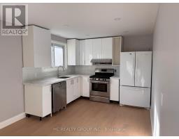 32 Upper King Richard Court, Markham, ON L3P1M1 Photo 6
