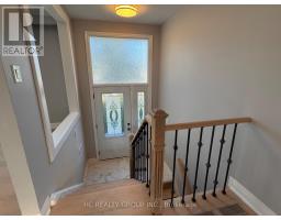 32 Upper King Richard Court, Markham, ON L3P1M1 Photo 7