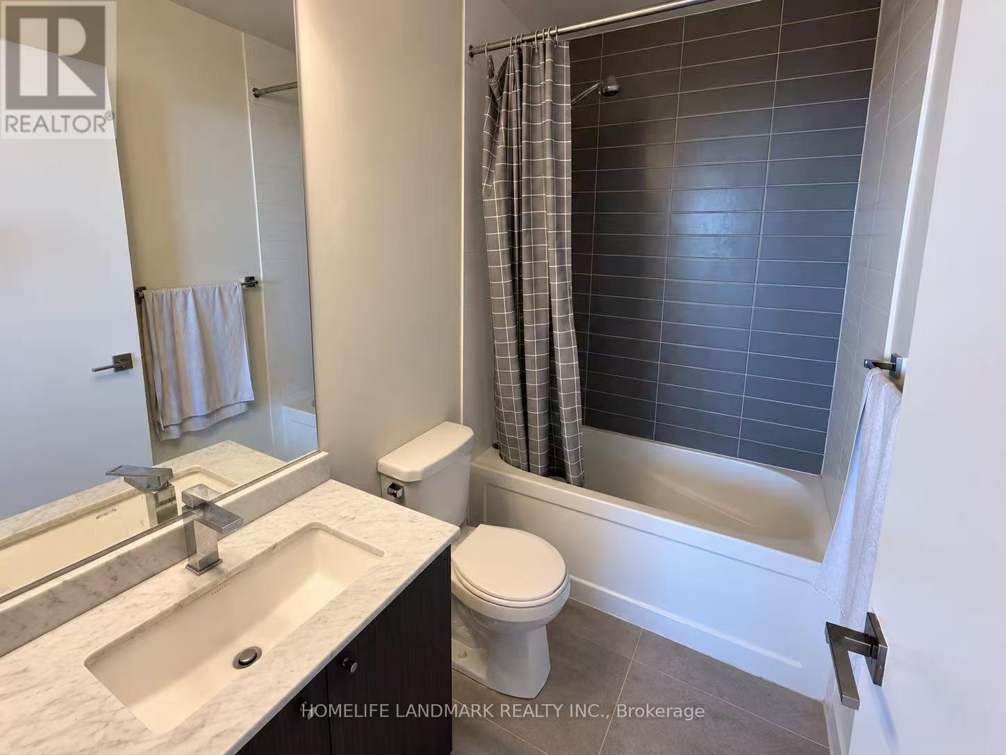 4707 - 4011 BRICKSTONE MEWS, Mississauga (Creditview) — photo 11