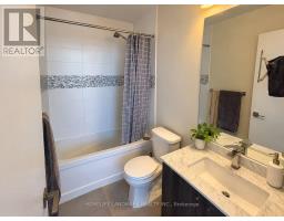 4707 - 4011 Brickstone Mews, Mississauga, ON L5B0J7 Photo 10