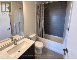 4707 - 4011 Brickstone Mews, Mississauga, ON L5B0J7 Photo 11