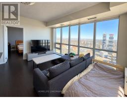 Den - 4707 - 4011 Brickstone Mews, Mississauga, ON L5B0J7 Photo 6
