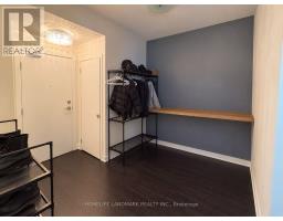 4707 - 4011 Brickstone Mews, Mississauga, ON L5B0J7 Photo 7
