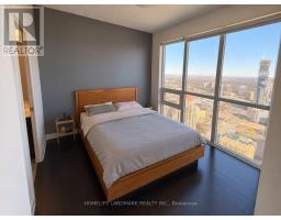 4707 - 4011 Brickstone Mews, Mississauga, ON L5B0J7 Photo 8