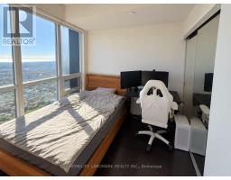 4707 - 4011 Brickstone Mews, Mississauga, ON L5B0J7 Photo 9