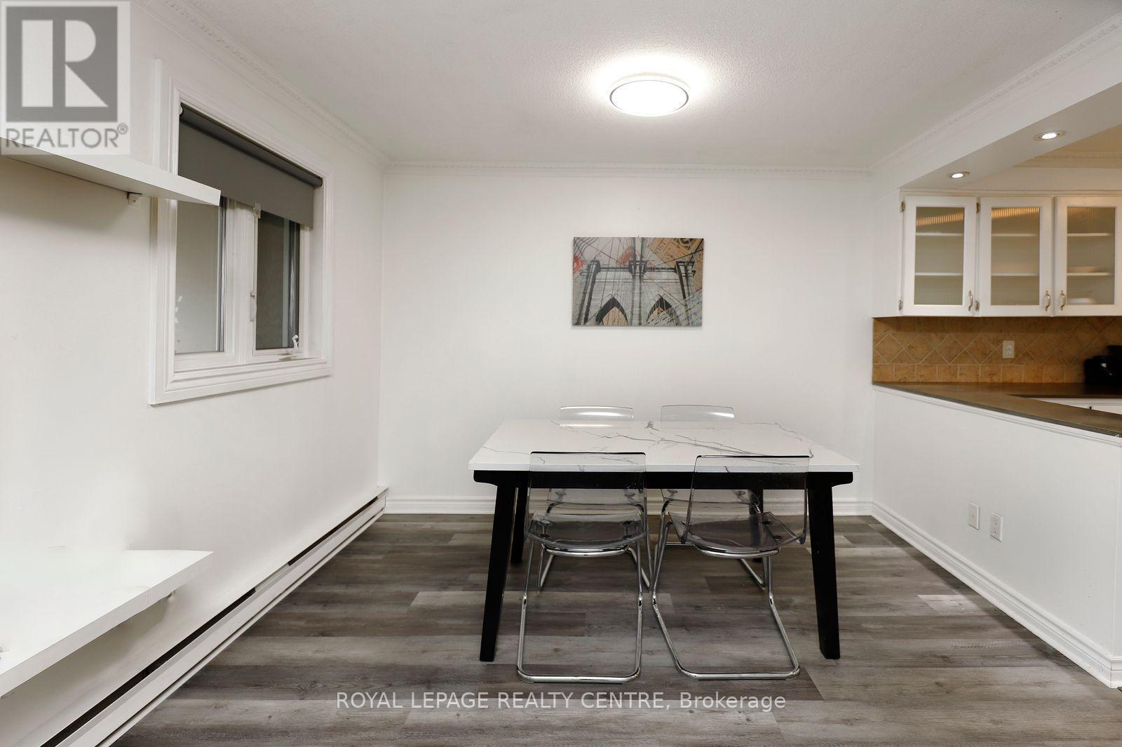 103 - 3040 CONSTITUTION BOULEVARD, Mississauga (Applewood) — photo 12
