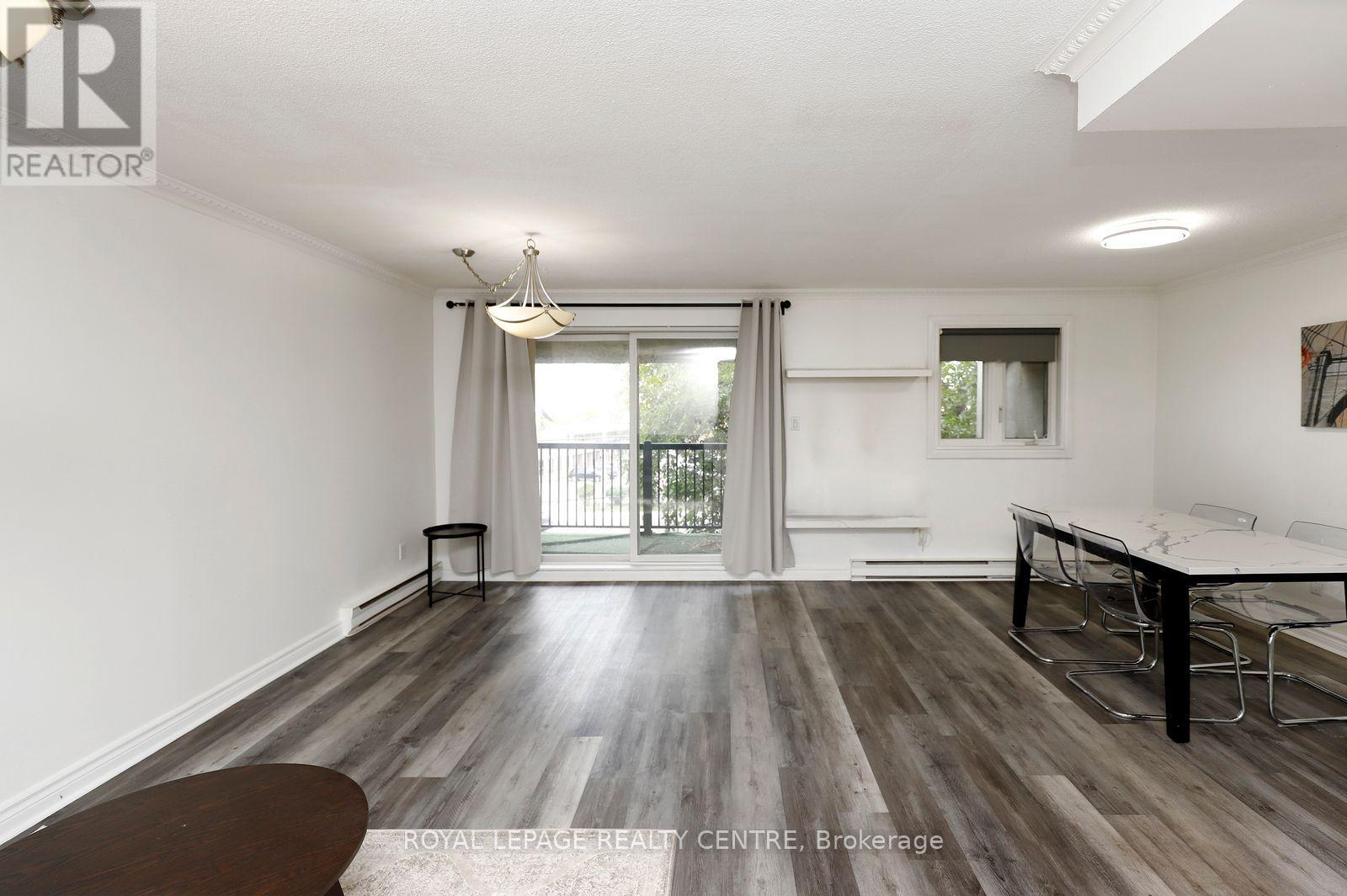 103- 3040 Constitution Boulevard, Mississauga, ON photo 17