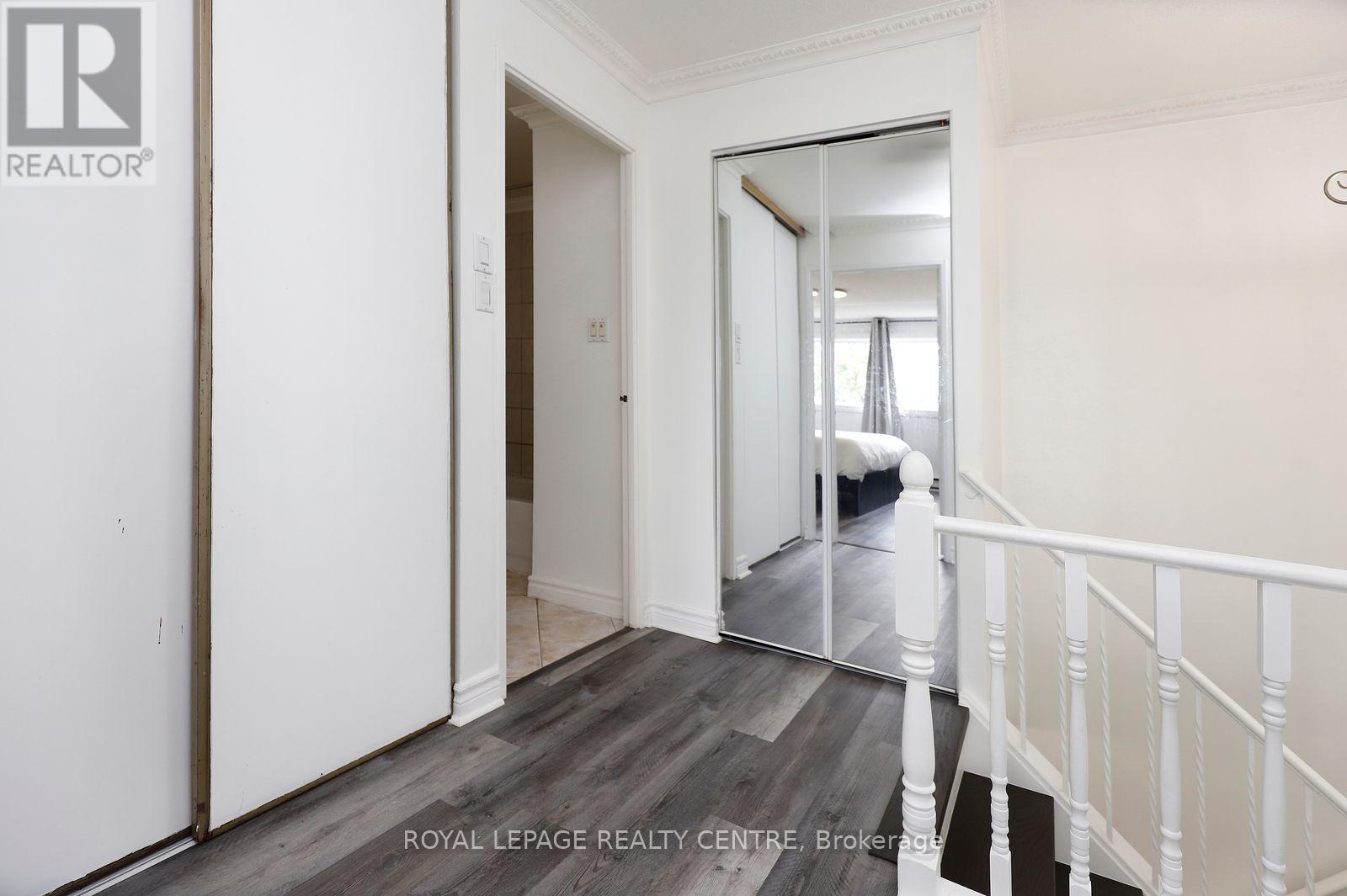 103- 3040 Constitution Boulevard, Mississauga, ON photo 23