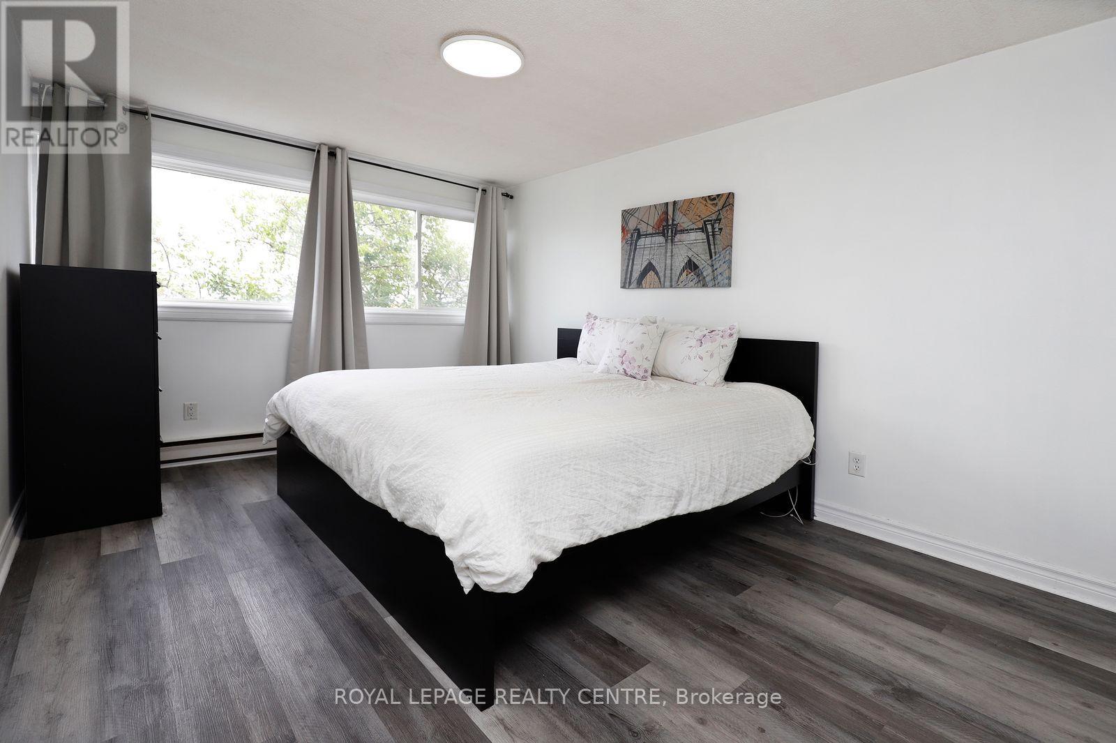 103- 3040 Constitution Boulevard, Mississauga, ON photo 25