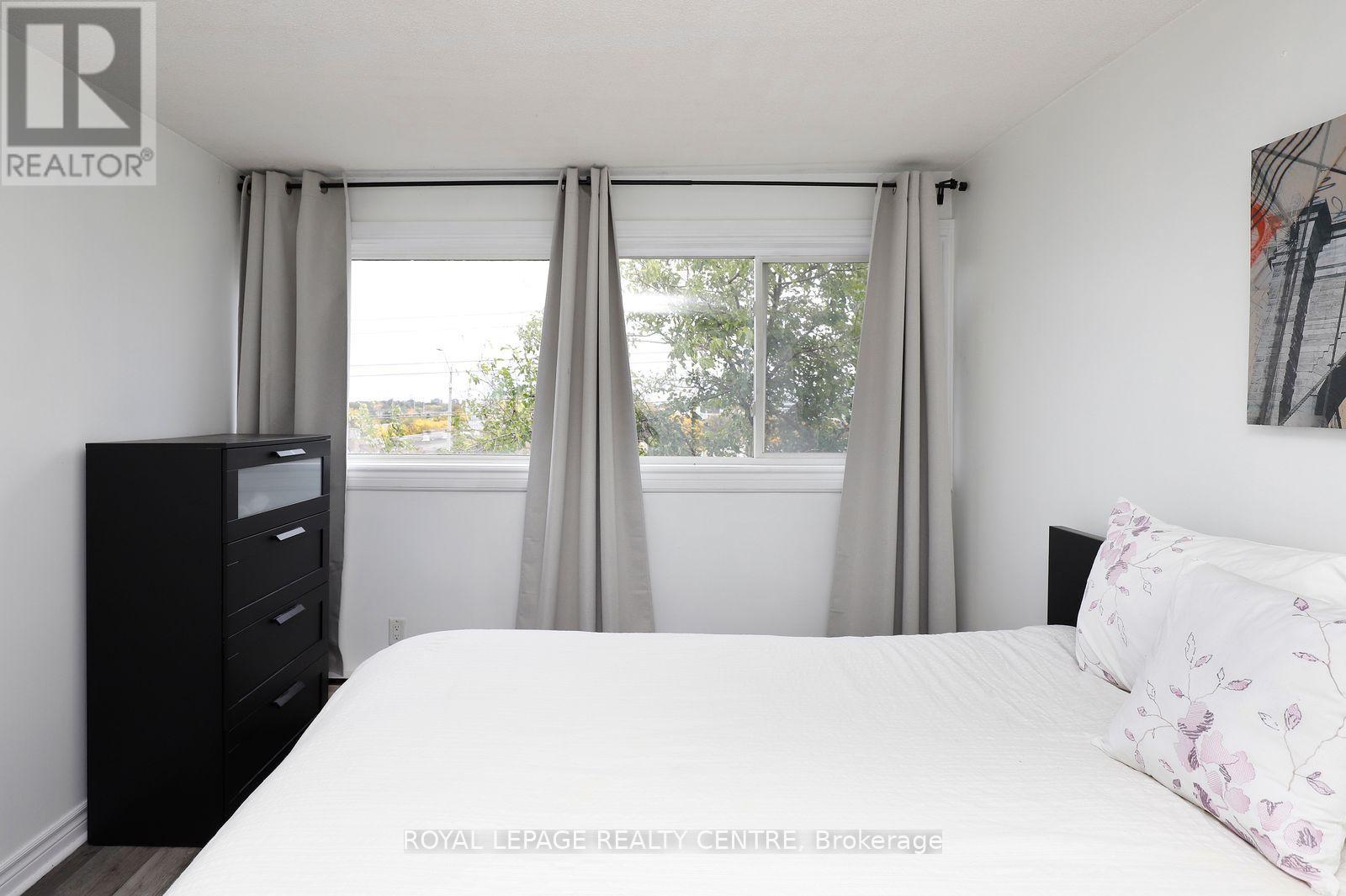 103- 3040 Constitution Boulevard, Mississauga, ON photo 26