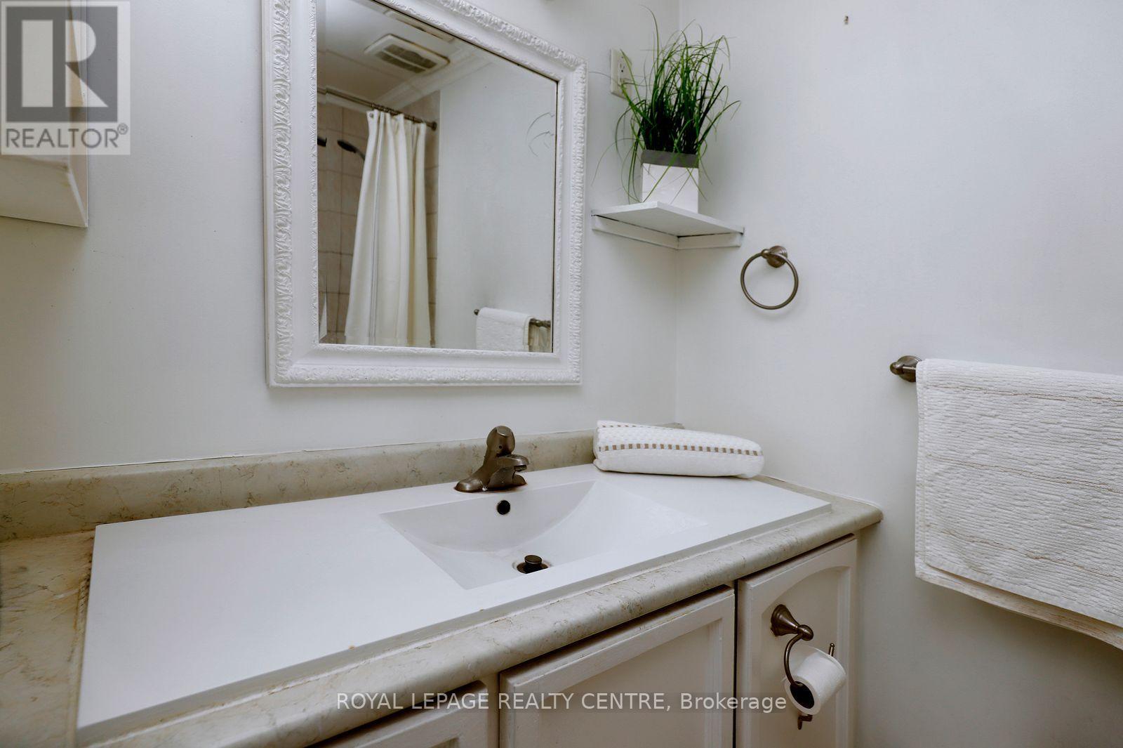 103- 3040 Constitution Boulevard, Mississauga, ON photo 30