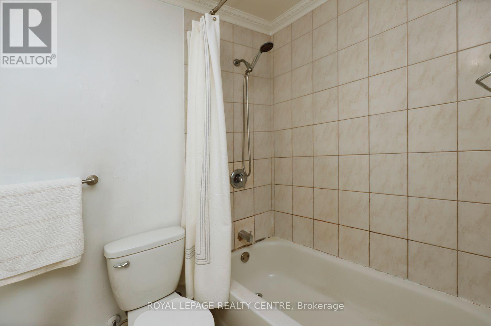 103- 3040 Constitution Boulevard, Mississauga, ON photo 31