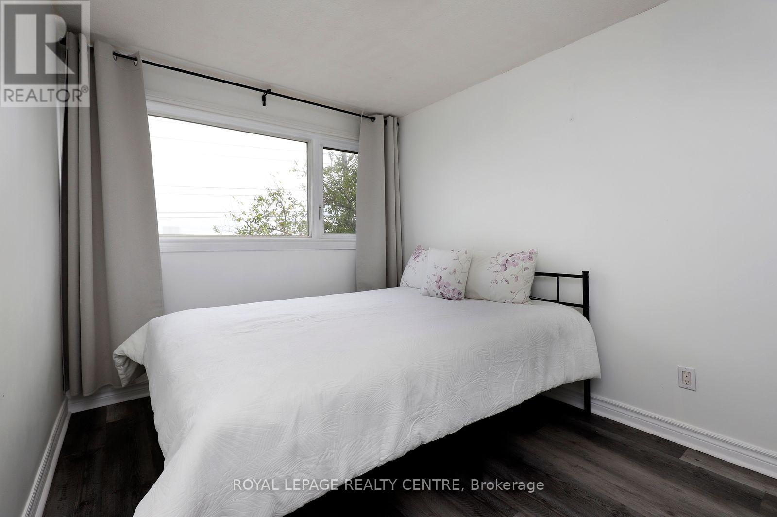 103- 3040 Constitution Boulevard, Mississauga, ON photo 33