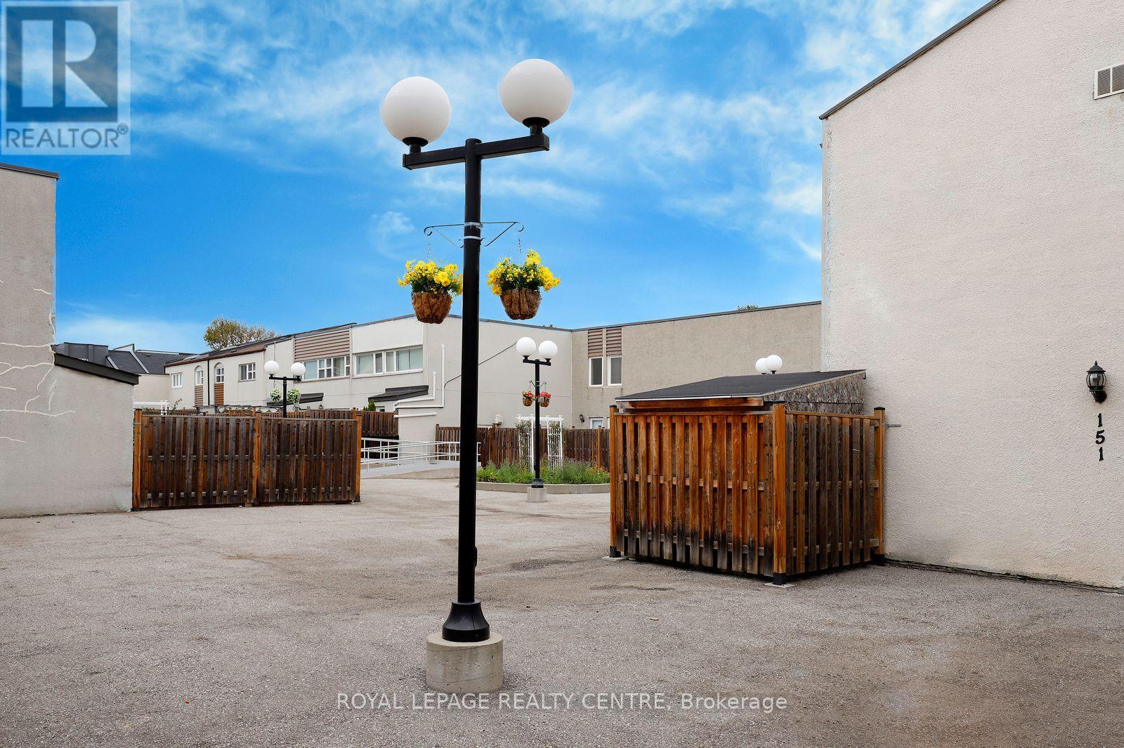 103- 3040 Constitution Boulevard, Mississauga, ON photo 35