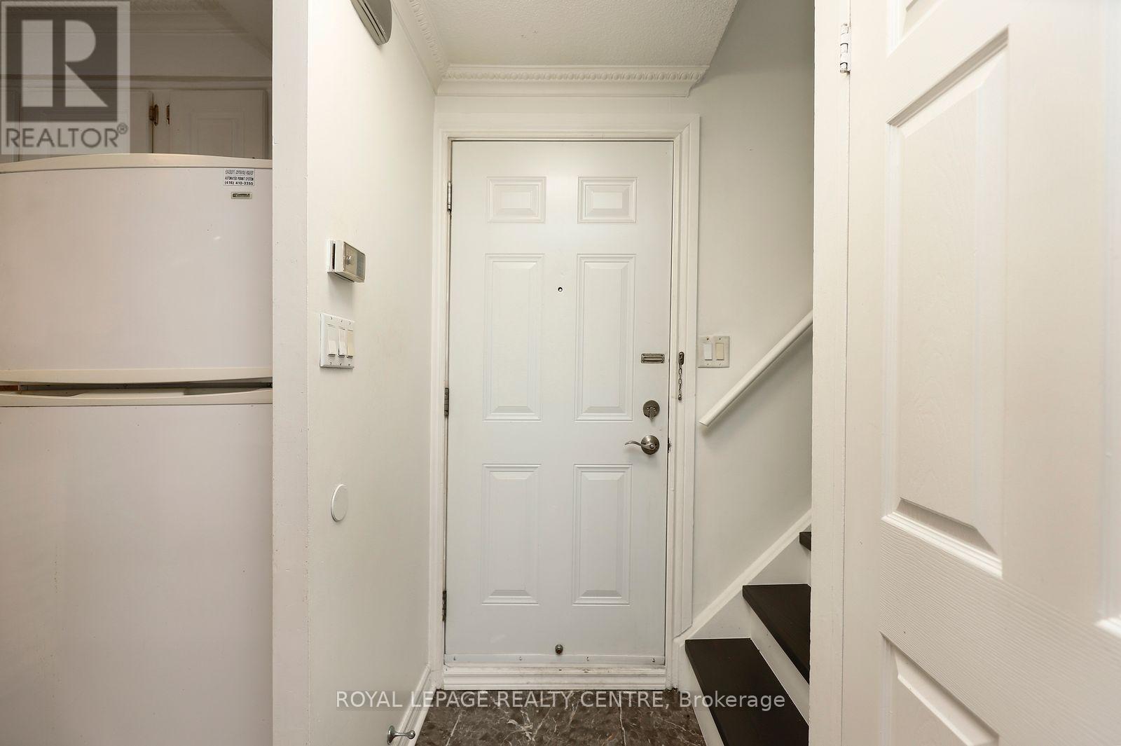 103 - 3040 CONSTITUTION BOULEVARD, Mississauga (Applewood) — photo 4
