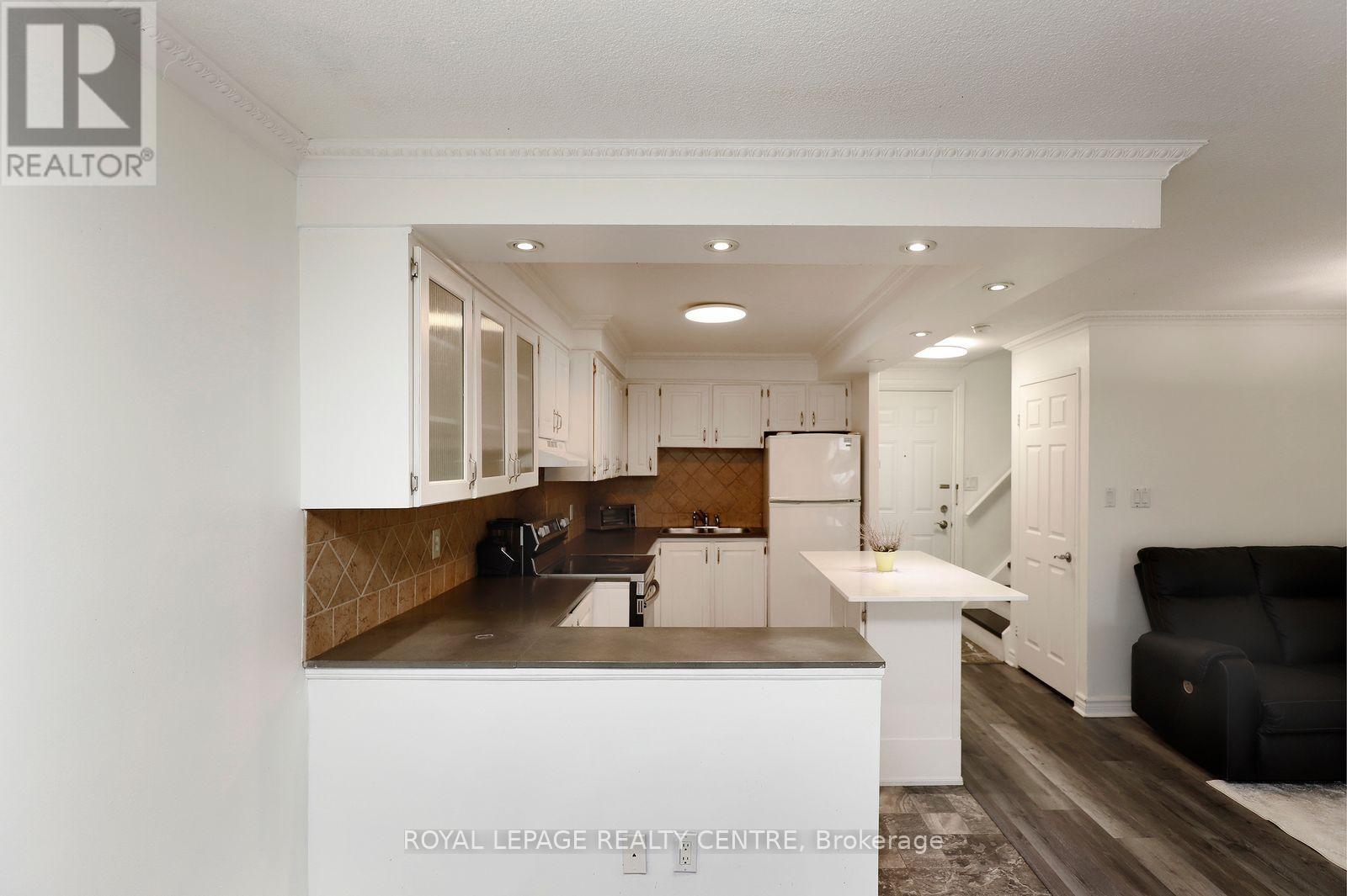 103 - 3040 CONSTITUTION BOULEVARD, Mississauga (Applewood) — photo 8