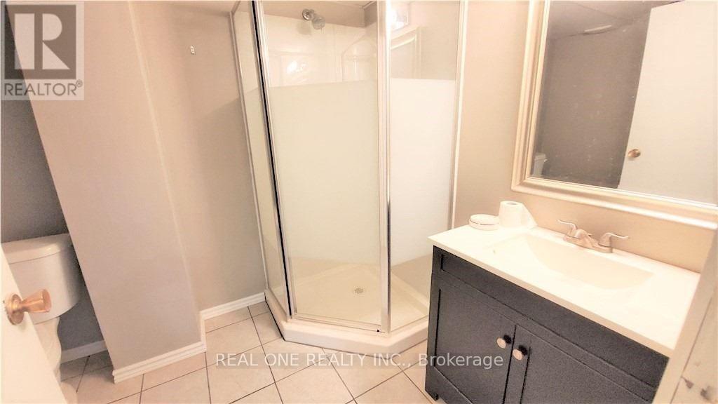LOWER - 133 MCCRANEY STREET, Oakville (CP College Park) — photo 5