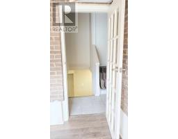 Lower - 133 Mccraney Street, Oakville, ON L6H1H5 Photo 10