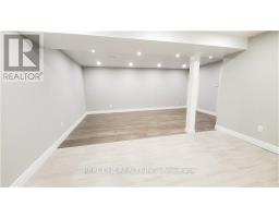 Lower - 133 Mccraney Street, Oakville, ON L6H1H5 Photo 14