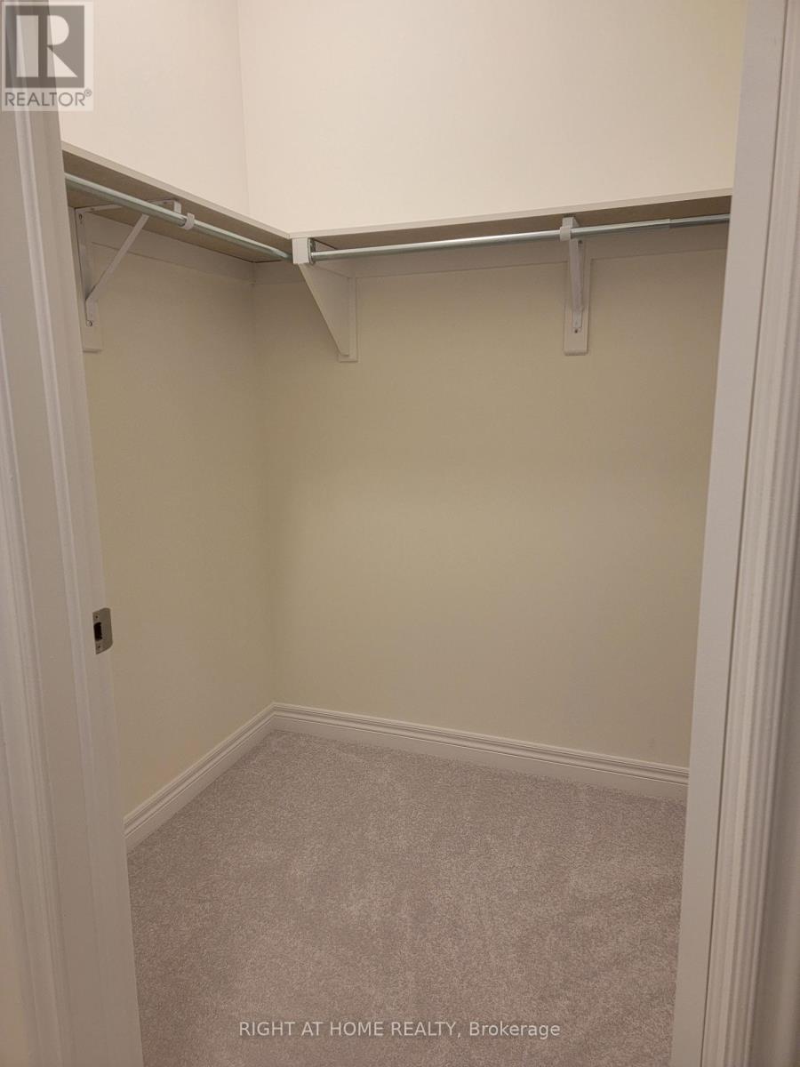 MAIN - 32 TRUFFLE COURT, Brampton (Northwest Brampton) — photo 10