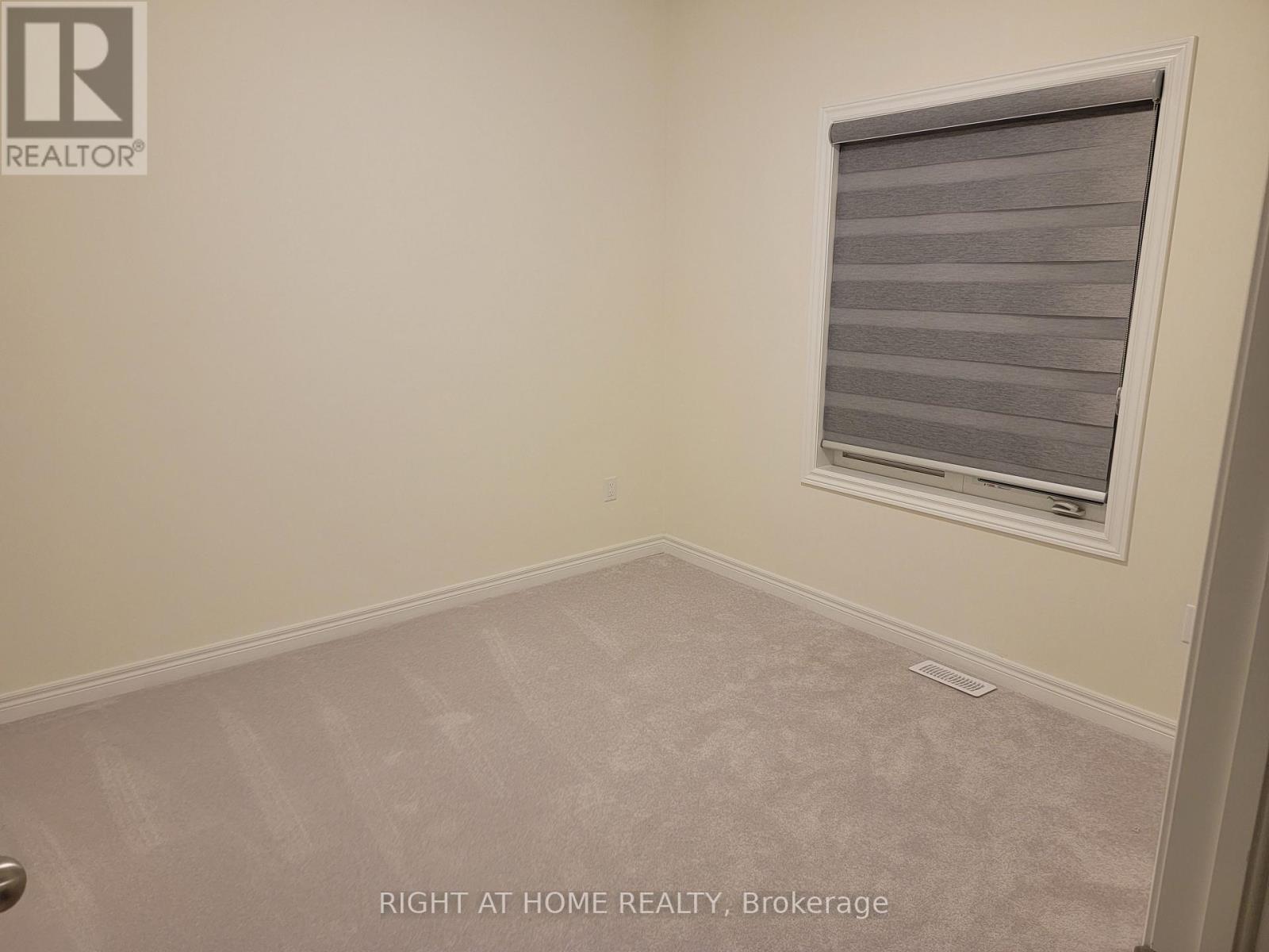 MAIN - 32 TRUFFLE COURT, Brampton (Northwest Brampton) — photo 8