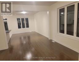 Main - 32 Truffle Court, Brampton, ON L7A5A6 Photo 12