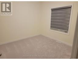 Bedroom 2 - Main - 32 Truffle Court, Brampton, ON L7A5A6 Photo 8