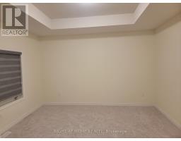Bedroom 3 - Main - 32 Truffle Court, Brampton, ON L7A5A6 Photo 9