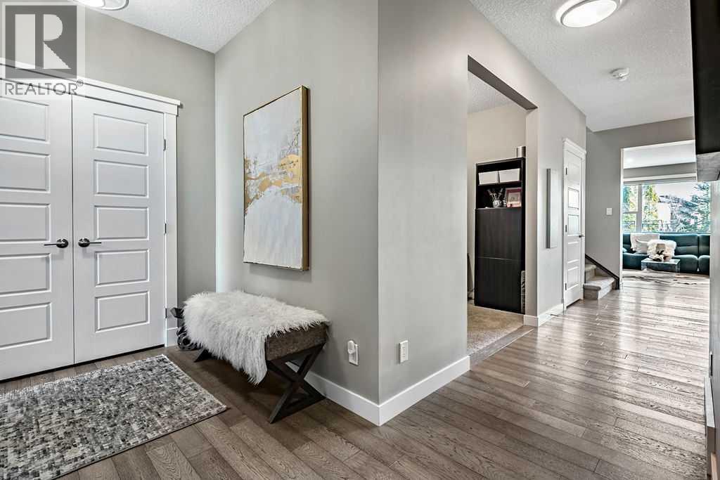 556 Quarry Way SE - photo 5