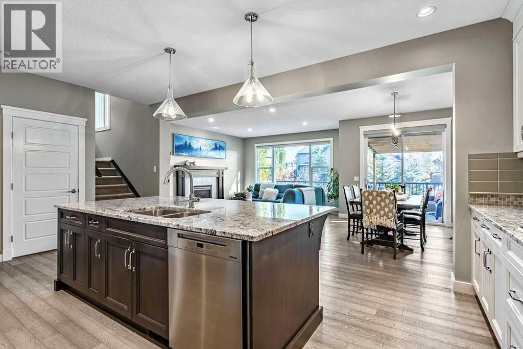 556 Quarry Way SE - photo 11