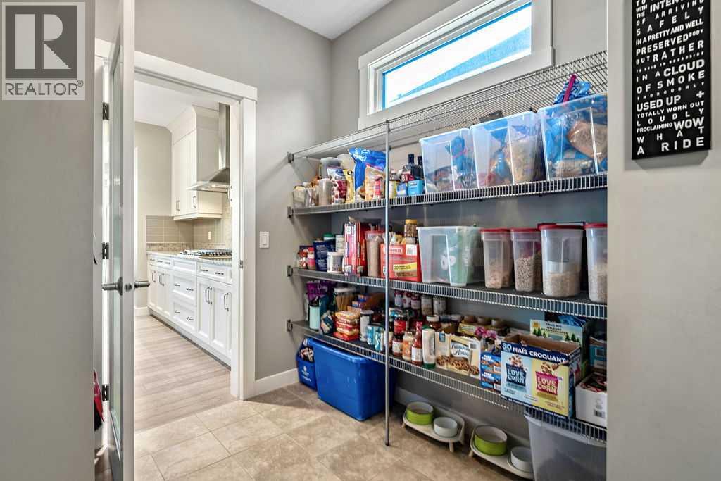 556 Quarry Way SE - photo 10