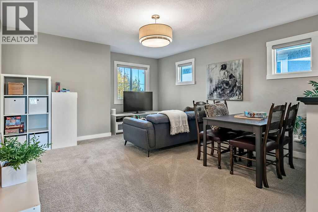 556 Quarry Way SE - photo 18