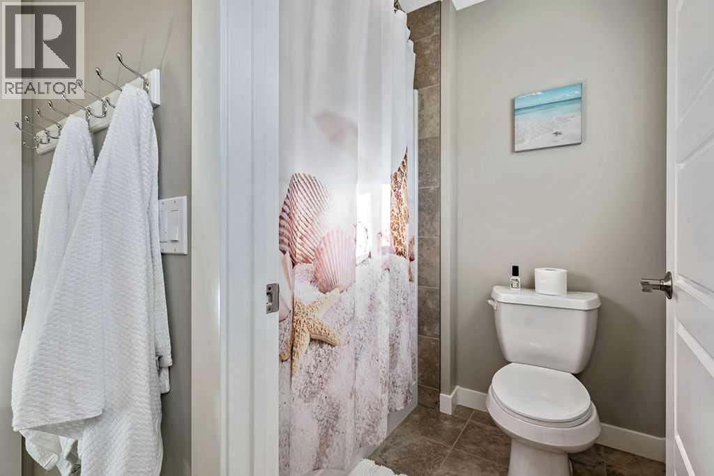 556 Quarry Way SE - photo 32