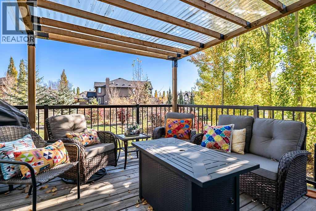 556 Quarry Way SE - photo 40