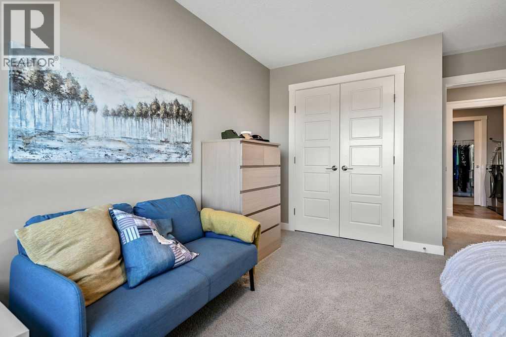 556 Quarry Way SE - photo 30