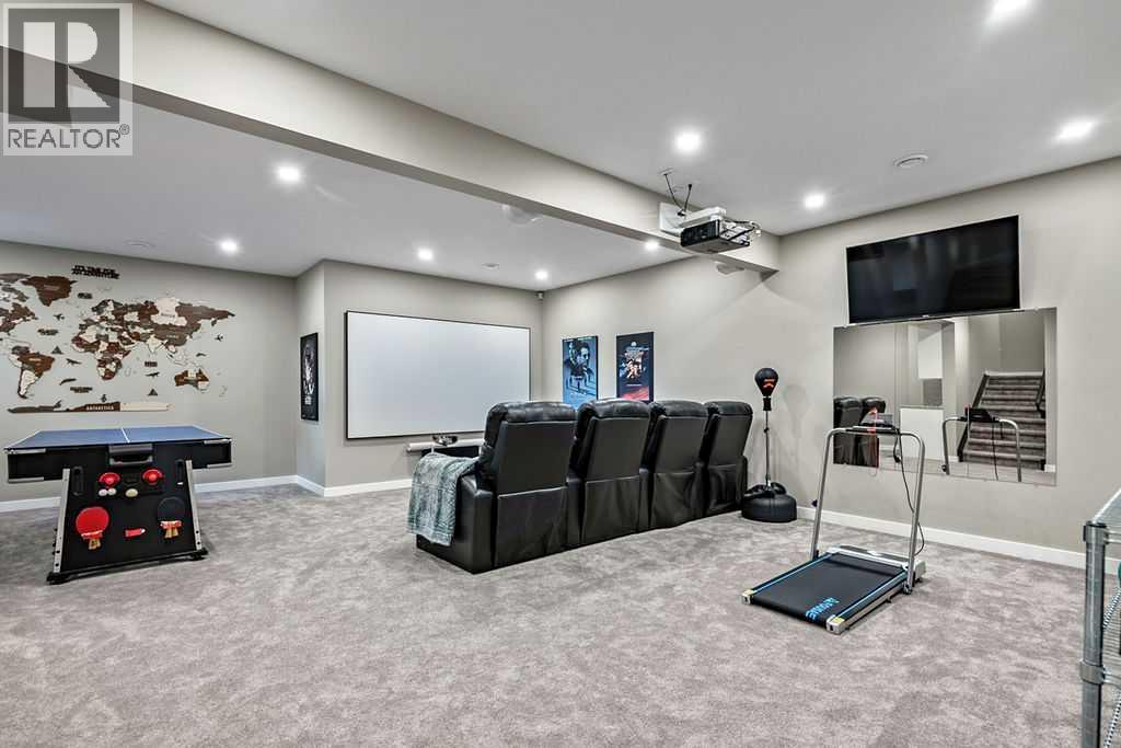 556 Quarry Way SE - photo 34